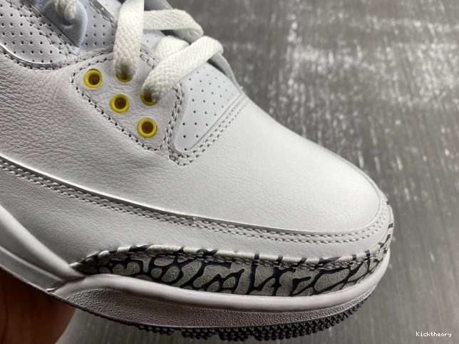 Kick Theory Bryant PE 869802-907 Retro Kobe 3 Jordan 0818